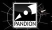 Pandion