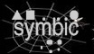 SymbicTalker