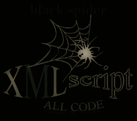 XML%20CODE 