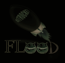 Flood 1