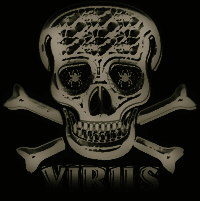 Virus%20mobile